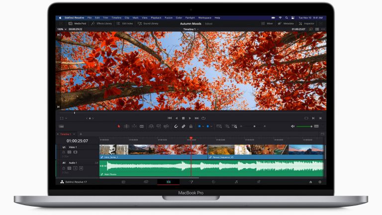 Apple започва да привлича корпоративни клиенти с щедри отстъпки за MacBook Pro 