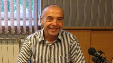 Това е вирусна инфекция за която няма дефинитивно лечение