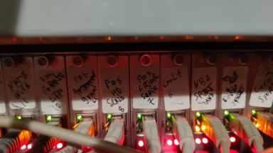 Специализираната прокуратура участва в неутрализирането на международна организирана престъпна група