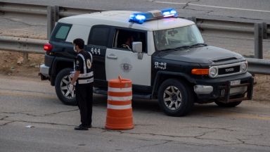 Бомбен атентат беше извършен днес в Деня на примирието на