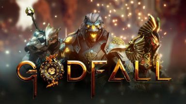 Предстои дебютът на Godfall за компютър и PS5