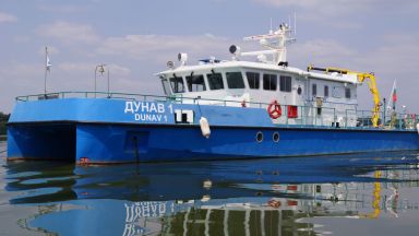 Да възможно е Всъщност подобно обследване се извършва почти ежедневно