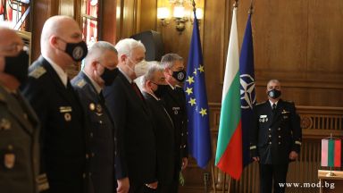 Министерският съвет одобри допълнителни разходи в размер на 150 милиона