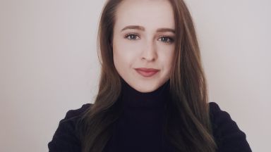 По данни на Международната диабетна федерация диабетът засяга близо половин