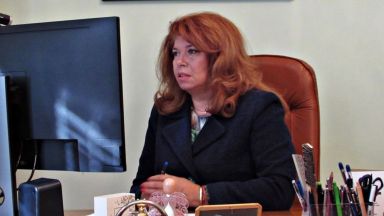 Несигурност се усеща у нас заради коронавирусната криза хората