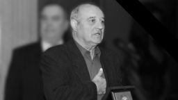 Почина легендата на Ботев (Пловдив) Виден Апостолов
