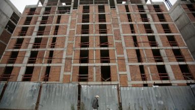 Антикорупционната комисия подаде искания до Софийския градски съд за отмяна