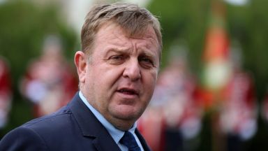 България продължава да подкрепя идеята за интеграцията на Западните Балкани