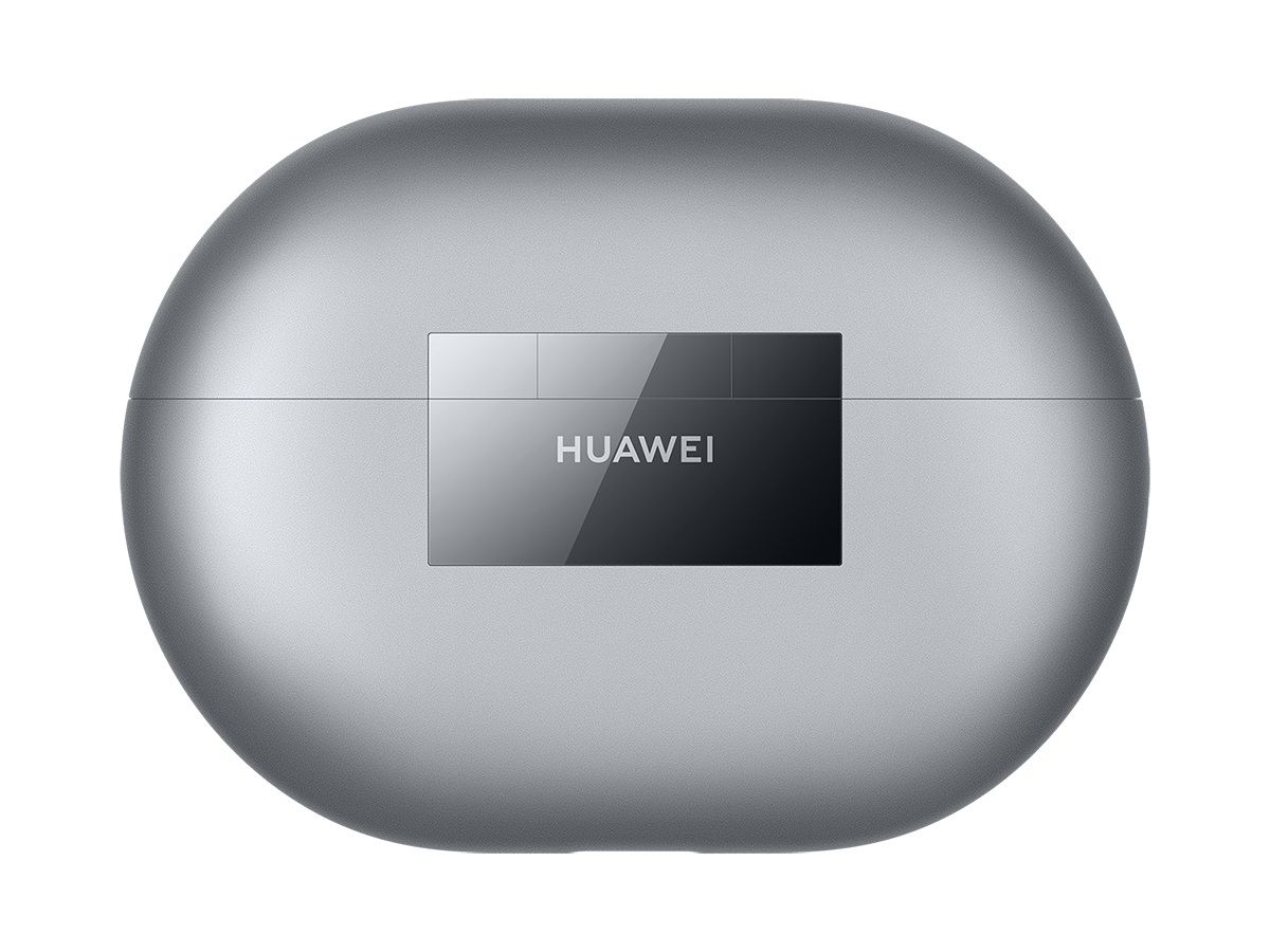 Huawei FreeBuds Pro