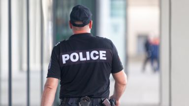Скандали в СБЖ за полицейска проверка, фалшиви протоколи и други нарушения 
