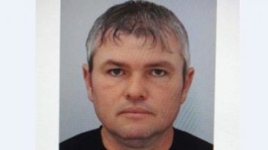 Полицията в Дупница се обръща за съдействие към всички във