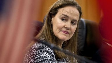 Очаква се избраният за президент на САЩ Джо Байдън да