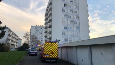 Двама мъже са убити и една жена е ранена днес