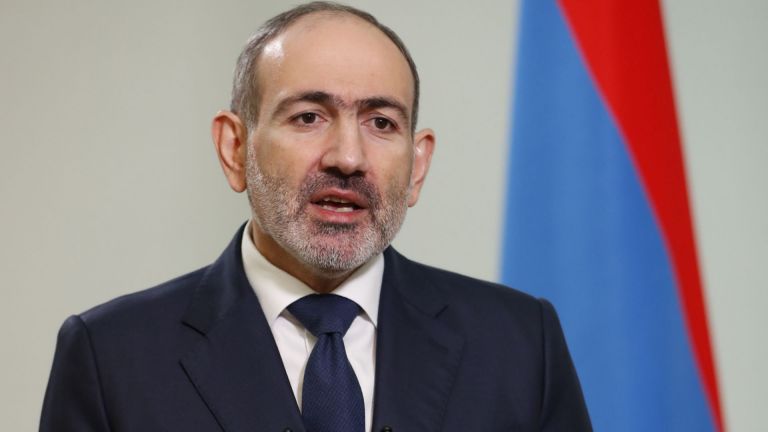 Подавам оставка в Деня на гражданите и това е символ