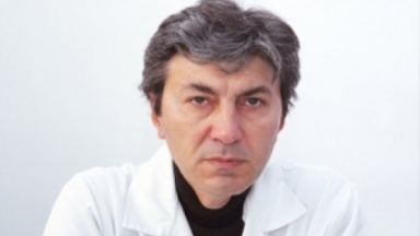 Известен кардиолог доц Йордан Узунангелов от Плевен загуби битката с