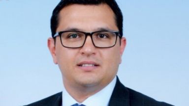 Кметът на община Девин е с коронавирус обявиха днес от