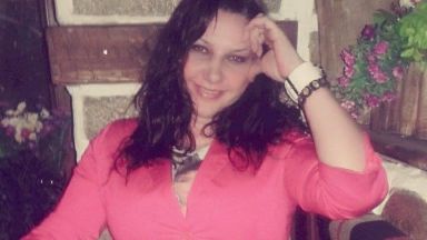 Повече от 2 седмици няма следа от 47 годишната бургазлийка Теодора