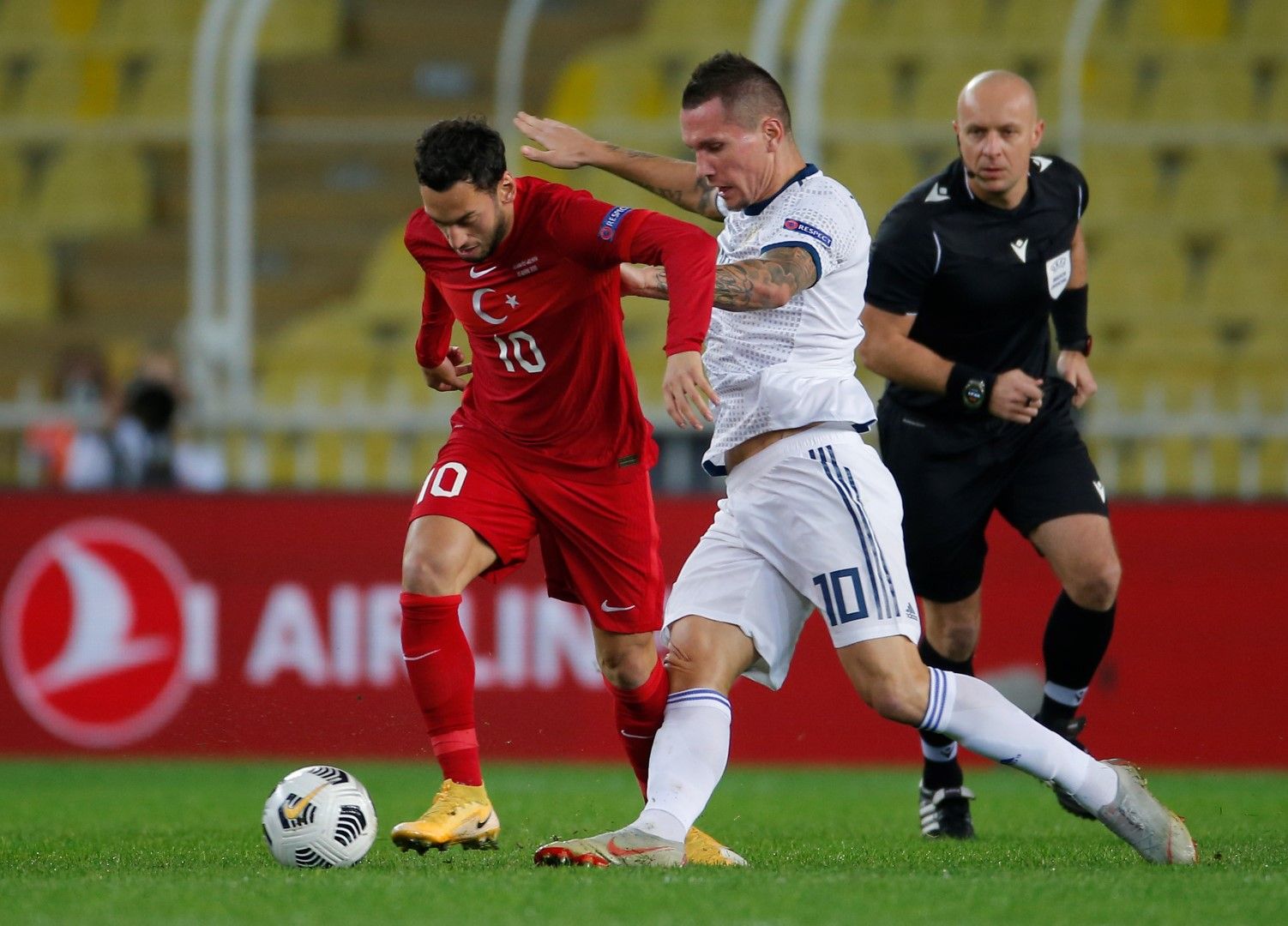 Image: https://static.dir.bg/uploads/images/2020/11/16/2115235/orig.jpg?_=1605518821