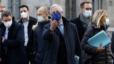 Туризъм служебни пътувания висше образование гражданите които бяха свикнали да