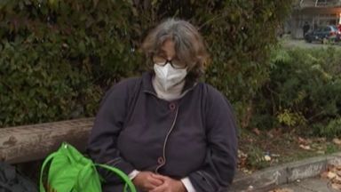 Кметът на Бургас Димитър Николов заяви че е възмутен от