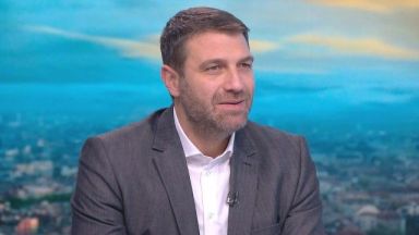 440 камери започват да ловят нарушителите в София Електронните очи