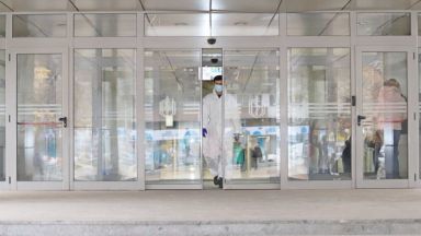 Военнослужещи от различни военни формирования в страната ще се включат