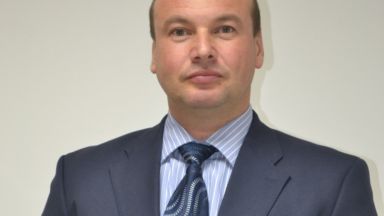 Доц. д-р Красимир Тодоров е новият декан на академичната програма на ВУЗФ
