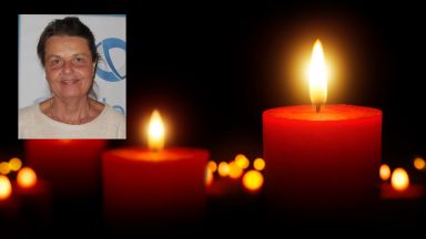 Един от най добрите оперативни гинеколози в България д р Евелина Желязкова