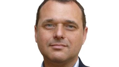 ВМРО призова за референдум който да се проведе успоредно с