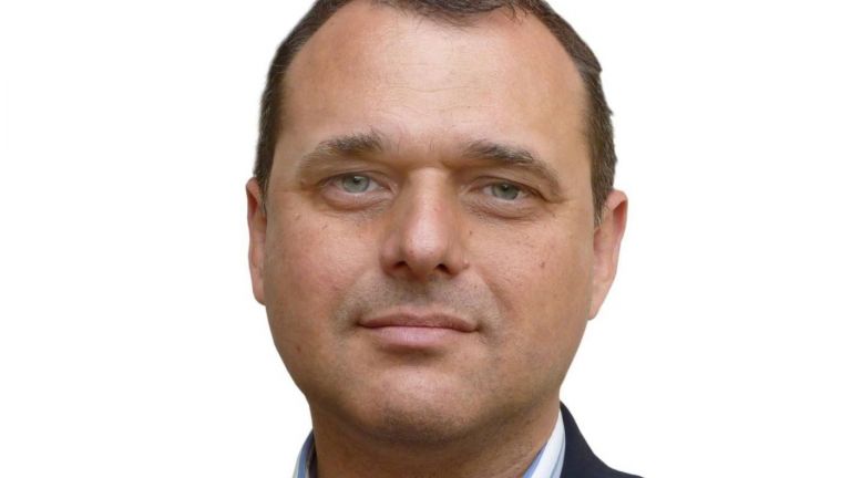 ВМРО призова за референдум, който да се проведе успоредно с