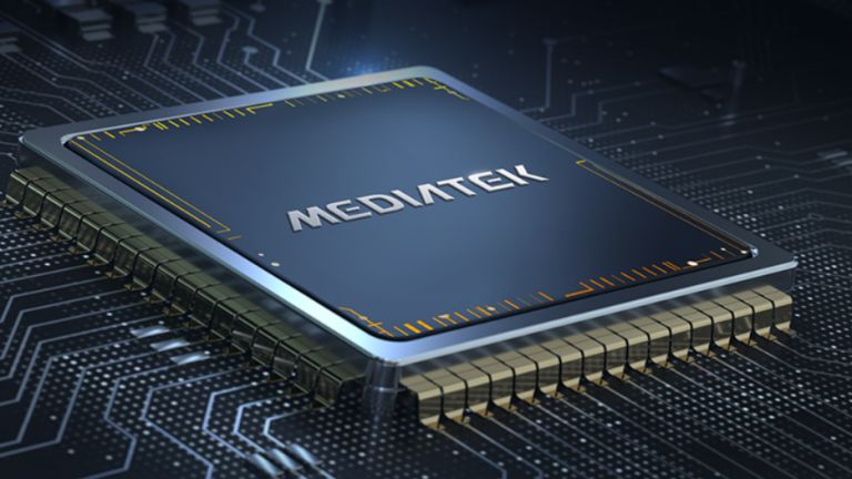 MediaTek купува дъщерна фирма на Intel