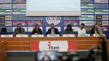 Неправомерно и прекомерно се употребяват антибиотици единодушно изразиха мнението си