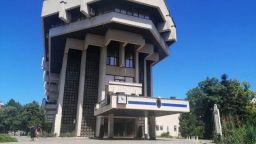 Бивш депутат се завърна в общината като шеф на дирекция