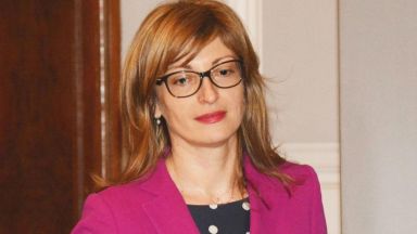 Когато дойде моментът ще предложим и състав на кабинета и