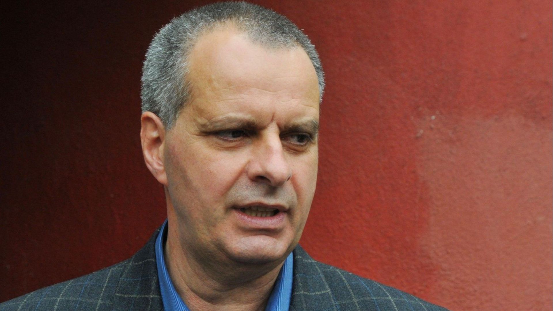 КЗД се самосезира за обвиненията срещу проф. Мирчев, СУ не подкрепи своя преподавател
