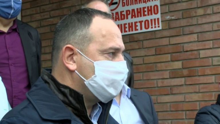 Да се носи вина за смъртни случаи е много сложно.