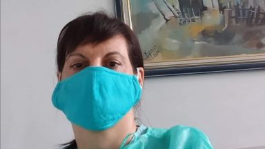 ГЕРБ и БСП изпращат депутати активисти на партиите на първа