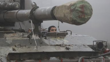 Европейската комисия обяви допълнителни 3 милиона евро хуманитарна помощ за