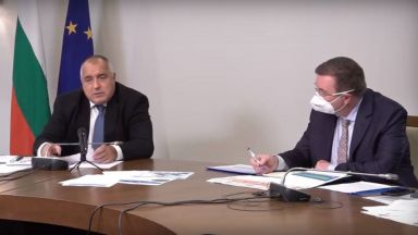 Все още няма пълно съгласие по Многогодишната финансова рамка и