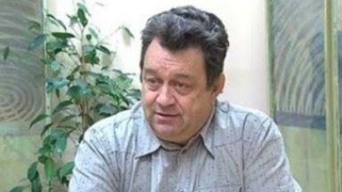 COVID 19 погуби за часове емблематичен лекар в Пловдив Черната серия