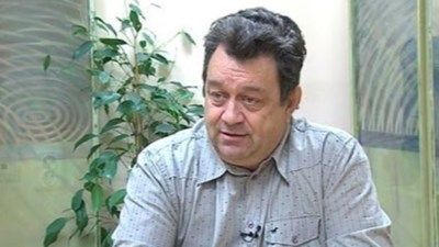 COVID-19 погуби за часове д-р Кирил Еленски