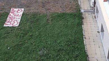 Една снимка разпространяваща се вирусно днес във Фейсбук дава надеждата