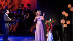 "Отново на оперета" със звездите на Музикалния театър на 21 ноември