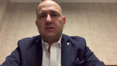 Засегнати ще са 7 души след смъртта на двама пациенти