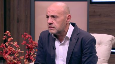 Електронното направление и рецепта ще са готови до няколко седмици