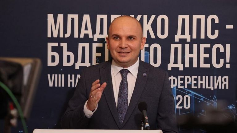 За много хора единството в многообразието е просто израз, но