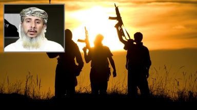 Ал Каида в Северна Африка обяви наследника на убития от Франция Абделмалек Друкдел