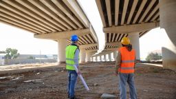 ЕС отпуска 1.61 милиарда евро на България за инфраструктурни проекти