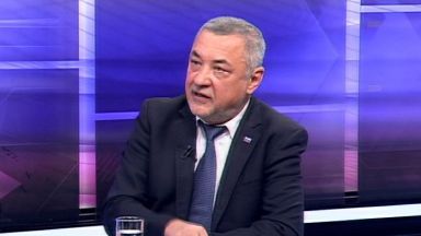 По примера на редица европейски държави и у нас трябва