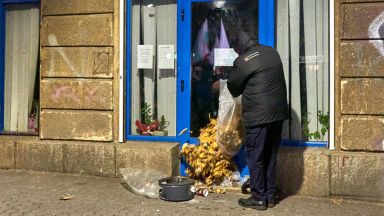 Софийска районна прокуратура образува досъдебно производство за извършени по време